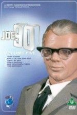 Watch Joe 90 Freemovieswatch